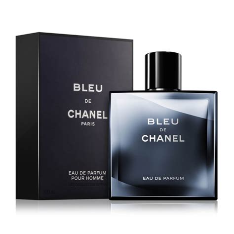 bleu by chanel for men|bleu de chanel men price.